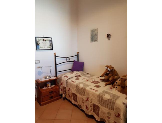 Anteprima foto 3 - Appartamento in Vendita a Bari Sardo (Nuoro)