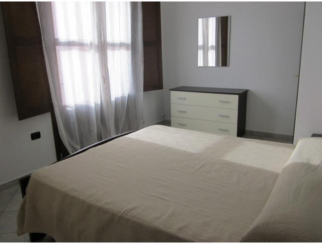 Anteprima foto 4 - Appartamento in Vendita a Bari Sardo (Nuoro)