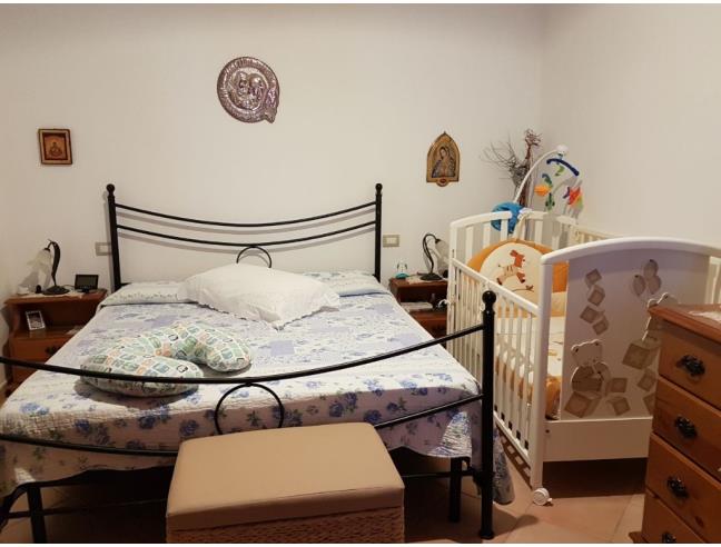 Anteprima foto 4 - Appartamento in Vendita a Bari Sardo (Nuoro)
