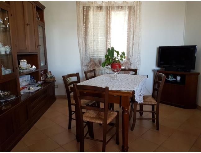 Anteprima foto 5 - Appartamento in Vendita a Bari Sardo (Nuoro)