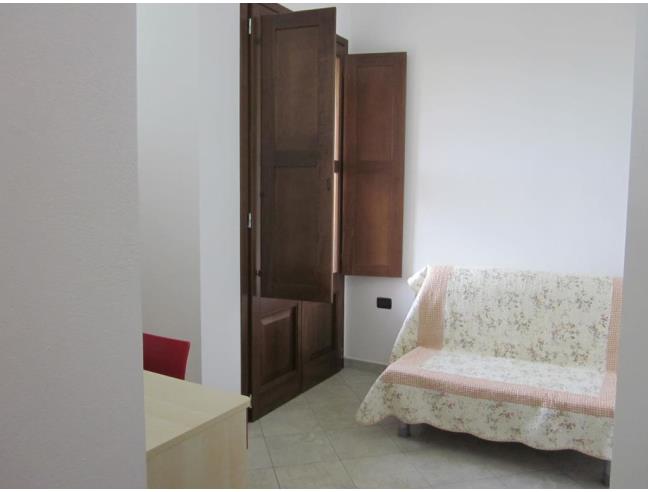 Anteprima foto 5 - Appartamento in Vendita a Bari Sardo (Nuoro)