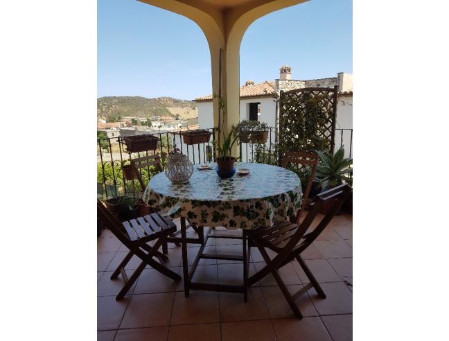 Anteprima foto 6 - Appartamento in Vendita a Bari Sardo (Nuoro)