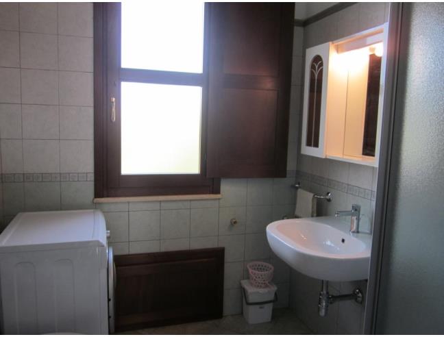 Anteprima foto 6 - Appartamento in Vendita a Bari Sardo (Nuoro)