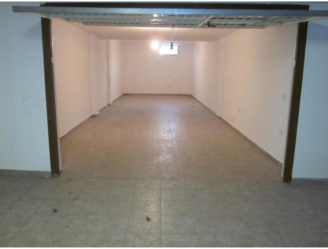 Anteprima foto 7 - Appartamento in Vendita a Bari Sardo (Nuoro)