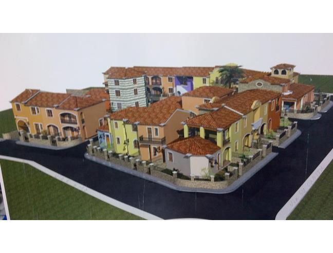 Anteprima foto 8 - Appartamento in Vendita a Bari Sardo (Nuoro)