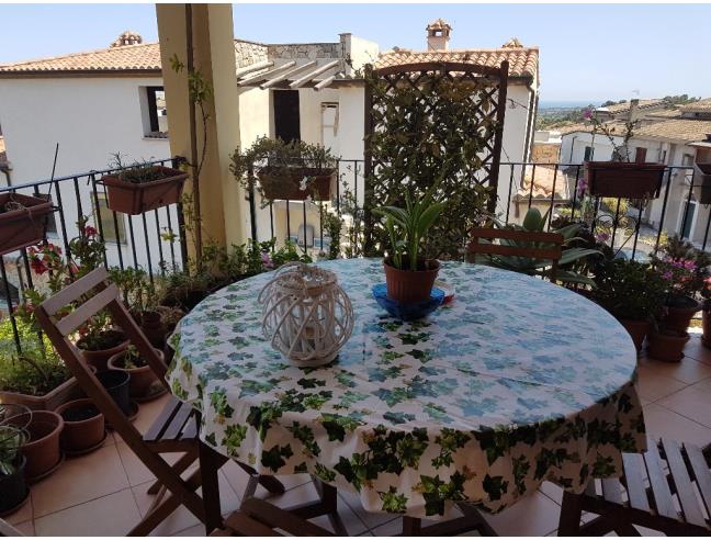 Anteprima foto 8 - Appartamento in Vendita a Bari Sardo (Nuoro)