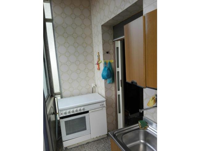 Anteprima foto 2 - Appartamento in Vendita a Bari - Stanic