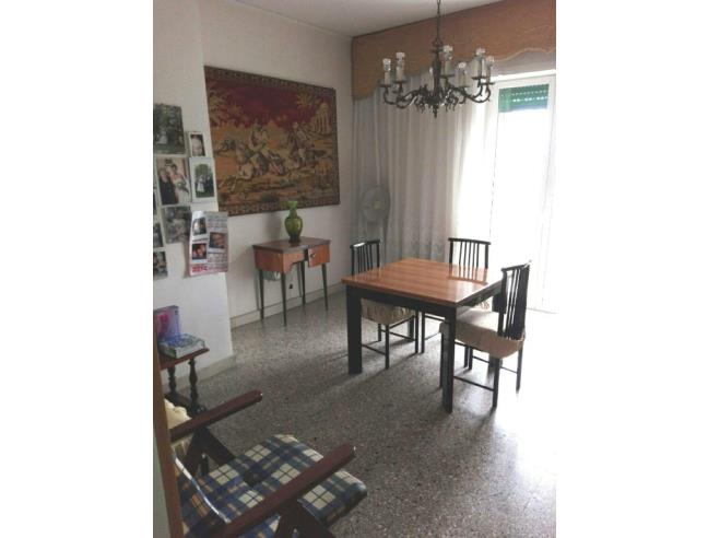 Anteprima foto 3 - Appartamento in Vendita a Bari - Stanic