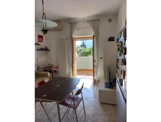 Anteprima foto 2 - Appartamento in Vendita a Bari - Torre a Mare