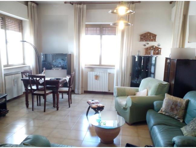 Anteprima foto 2 - Appartamento in Vendita a Bari - Torre a Mare