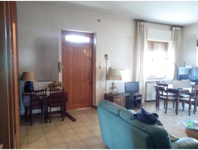 Anteprima foto 3 - Appartamento in Vendita a Bari - Torre a Mare