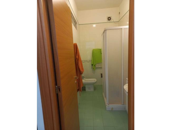 Anteprima foto 3 - Appartamento in Vendita a Bari - Torre a Mare