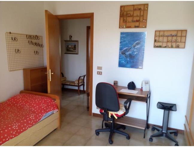 Anteprima foto 4 - Appartamento in Vendita a Bari - Torre a Mare