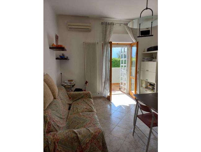 Anteprima foto 4 - Appartamento in Vendita a Bari - Torre a Mare