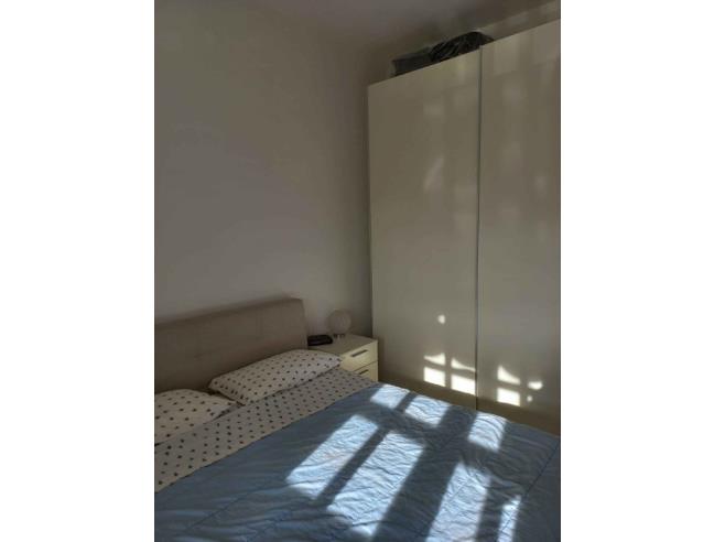 Anteprima foto 5 - Appartamento in Vendita a Bari - Torre a Mare