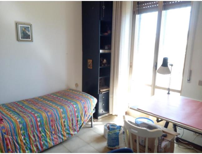 Anteprima foto 5 - Appartamento in Vendita a Bari - Torre a Mare