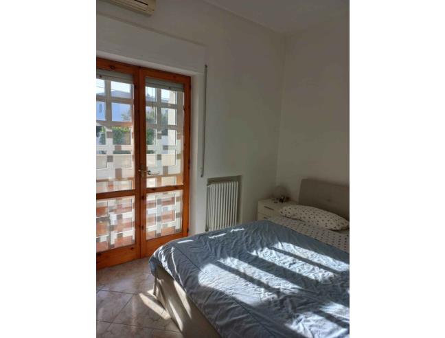 Anteprima foto 6 - Appartamento in Vendita a Bari - Torre a Mare