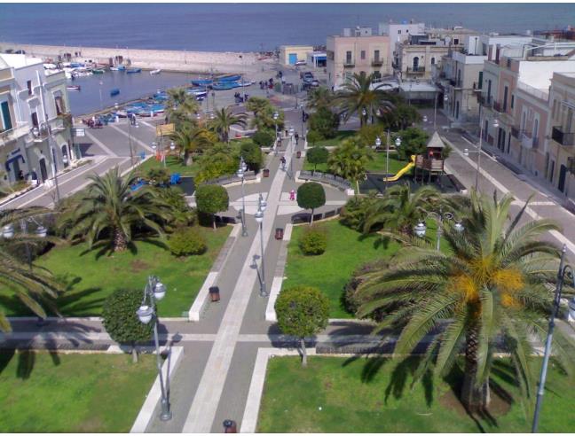 Anteprima foto 7 - Appartamento in Vendita a Bari - Torre a Mare