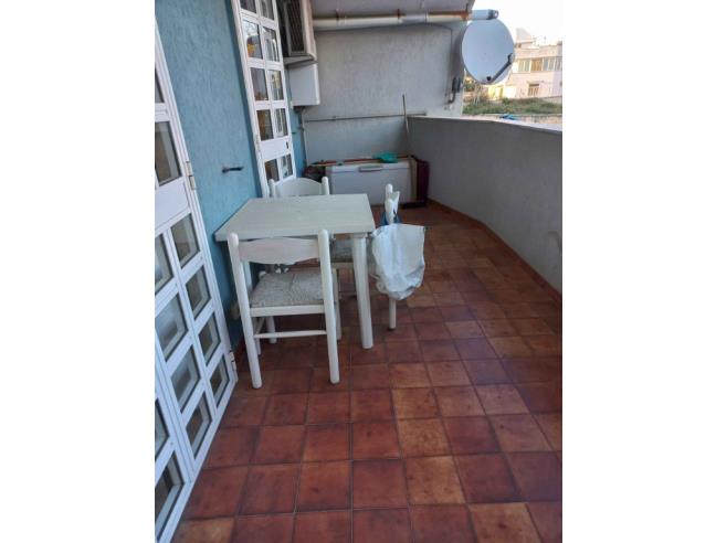 Anteprima foto 7 - Appartamento in Vendita a Bari - Torre a Mare