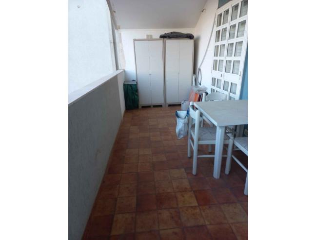 Anteprima foto 8 - Appartamento in Vendita a Bari - Torre a Mare