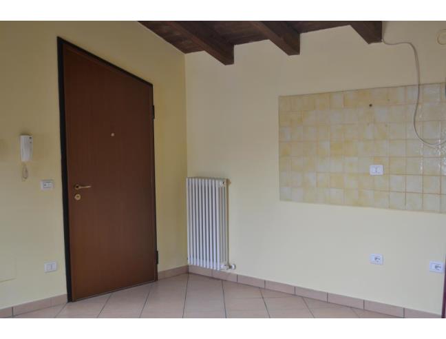 Anteprima foto 2 - Appartamento in Vendita a Baricella (Bologna)