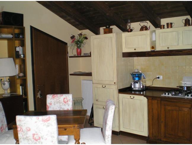 Anteprima foto 3 - Appartamento in Vendita a Baricella (Bologna)