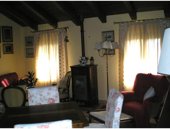 Anteprima foto 4 - Appartamento in Vendita a Baricella (Bologna)