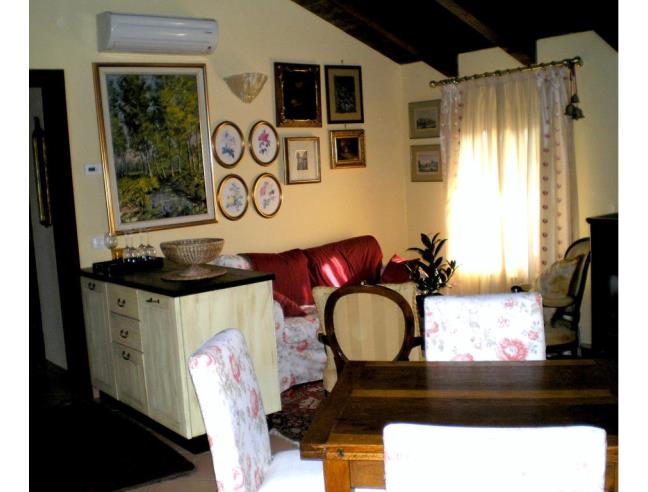 Anteprima foto 5 - Appartamento in Vendita a Baricella (Bologna)