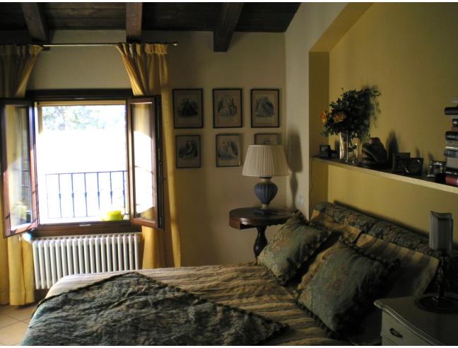 Anteprima foto 6 - Appartamento in Vendita a Baricella (Bologna)