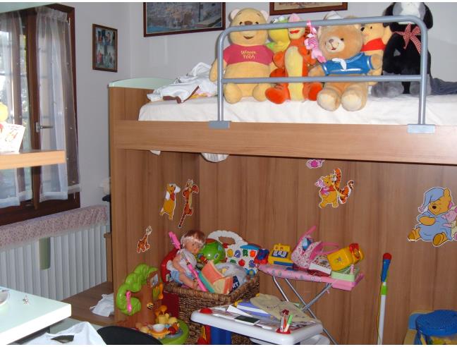 Anteprima foto 6 - Appartamento in Vendita a Baricella (Bologna)