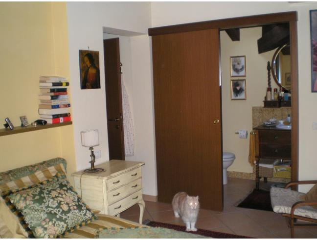 Anteprima foto 7 - Appartamento in Vendita a Baricella (Bologna)