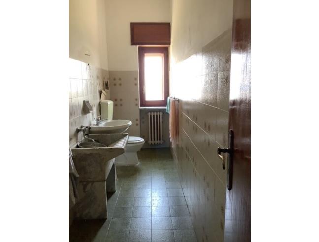 Anteprima foto 3 - Appartamento in Vendita a Barile (Potenza)