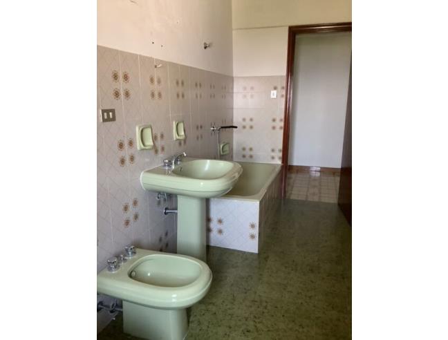 Anteprima foto 4 - Appartamento in Vendita a Barile (Potenza)