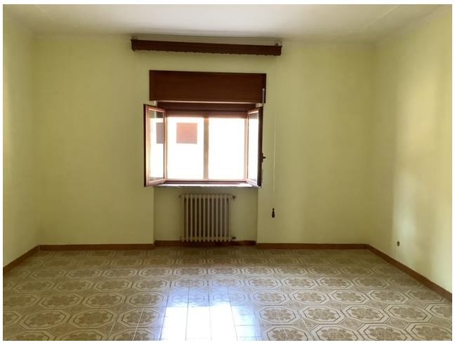 Anteprima foto 8 - Appartamento in Vendita a Barile (Potenza)