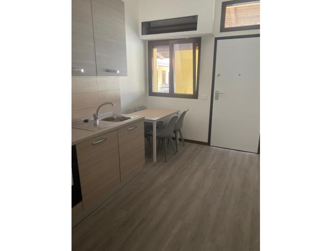 Anteprima foto 3 - Appartamento in Vendita a Barlassina (Monza e Brianza)