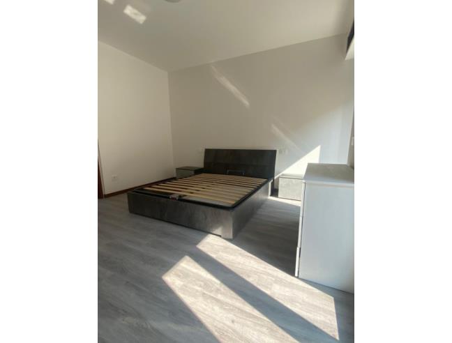 Anteprima foto 5 - Appartamento in Vendita a Barlassina (Monza e Brianza)