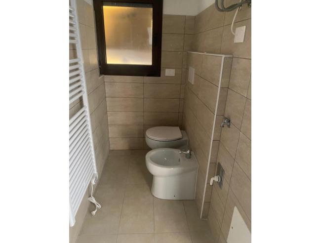 Anteprima foto 6 - Appartamento in Vendita a Barlassina (Monza e Brianza)