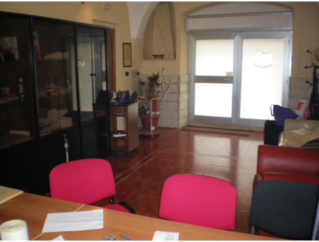 Anteprima foto 1 - Appartamento in Vendita a Barletta (Barletta-Andria-Trani)