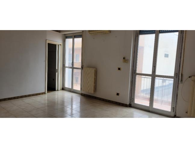 Anteprima foto 1 - Appartamento in Vendita a Barletta (Barletta-Andria-Trani)