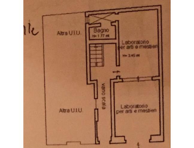 Anteprima foto 2 - Appartamento in Vendita a Barletta (Barletta-Andria-Trani)