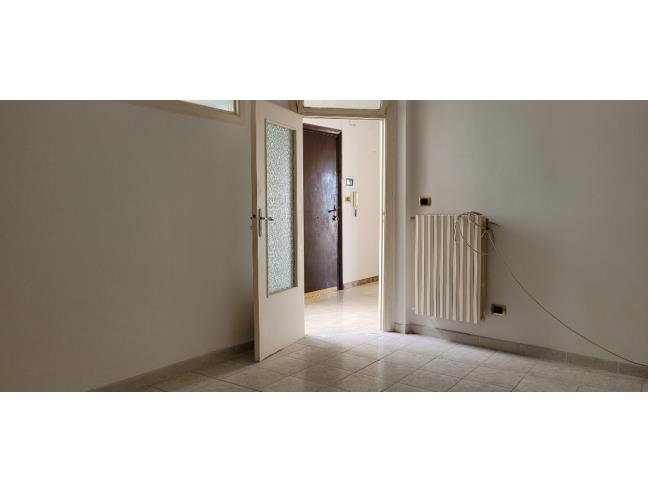 Anteprima foto 2 - Appartamento in Vendita a Barletta (Barletta-Andria-Trani)