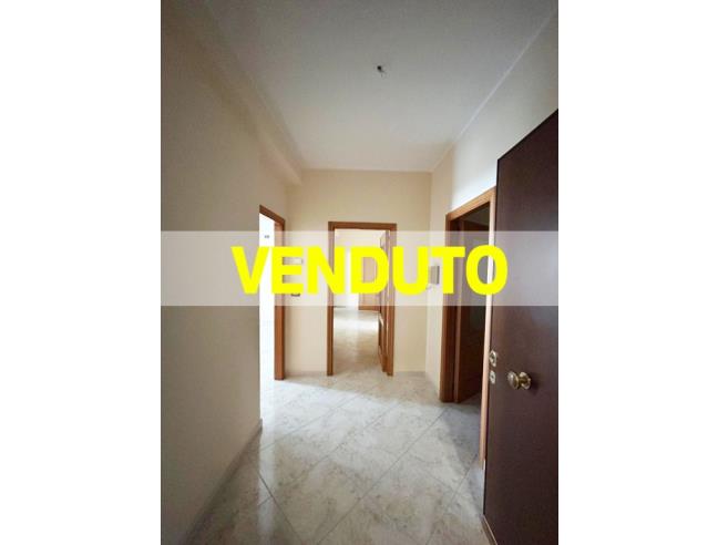 Anteprima foto 2 - Appartamento in Vendita a Barletta (Barletta-Andria-Trani)