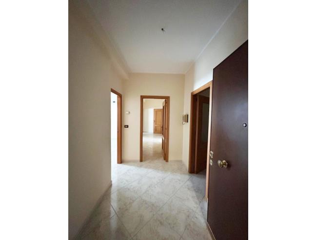 Anteprima foto 2 - Appartamento in Vendita a Barletta (Barletta-Andria-Trani)