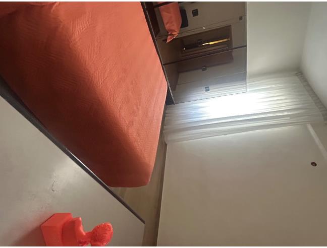 Anteprima foto 2 - Appartamento in Vendita a Barletta (Barletta-Andria-Trani)
