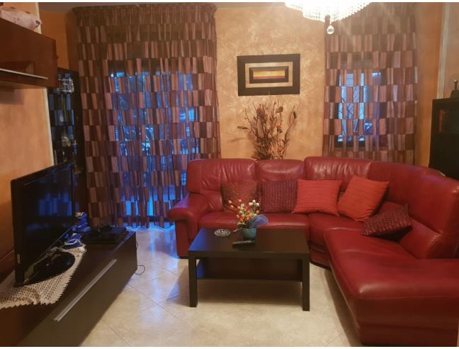 Anteprima foto 3 - Appartamento in Vendita a Barletta (Barletta-Andria-Trani)