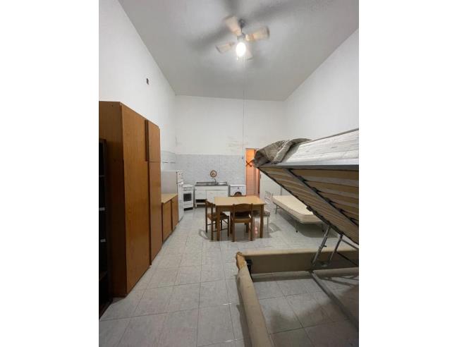 Anteprima foto 3 - Appartamento in Vendita a Barletta (Barletta-Andria-Trani)