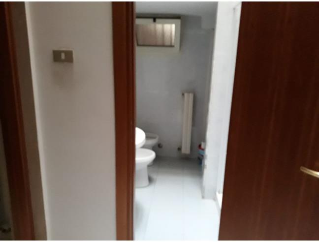 Anteprima foto 3 - Appartamento in Vendita a Barletta (Barletta-Andria-Trani)