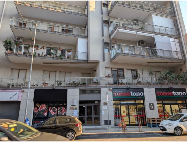 Anteprima foto 3 - Appartamento in Vendita a Barletta (Barletta-Andria-Trani)