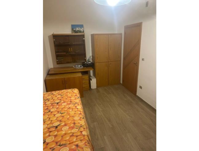 Anteprima foto 3 - Appartamento in Vendita a Barletta (Barletta-Andria-Trani)