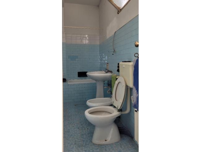 Anteprima foto 3 - Appartamento in Vendita a Barletta (Barletta-Andria-Trani)